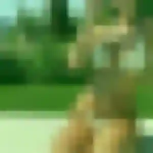 Ilona (23 ans) à Buire propose une rencontre aujourd'hui