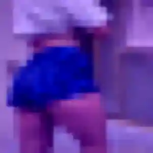 Olivia, 36 ans, veut un plan cul à Buire
