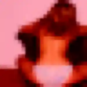 Photo de Pierrette à Buire (43 ans) - plan cul gratuit