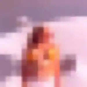 plan cul à Buire : profil de Romane, 25 ans - inscription gratuite