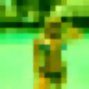Photo privée de Uranie, 42 ans à Buire - rencontre coquine