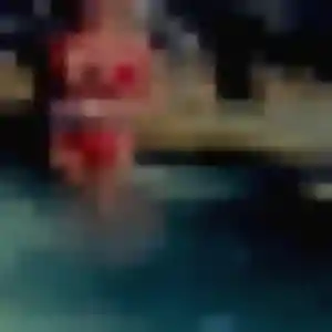 Lina, 43 ans, veut un plan cul à Buironfosse