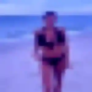 Samira, femme de 34 ans cherche plan cul à Buironfosse