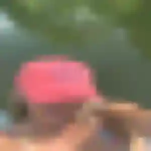 Photo privée de Valerie, 29 ans à Buironfosse - rencontre coquine