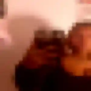 Vanessa de Buironfosse, 29 ans - plan cul en toute liberté