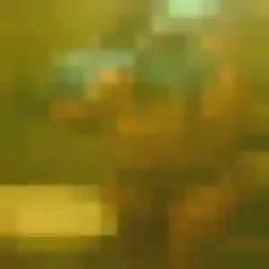 Profil de Yasmina à Buironfosse (30 ans) - plan cul anonyme