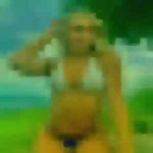 Belle Albane, 37 ans à Buis-les-Baronnies - la contacter