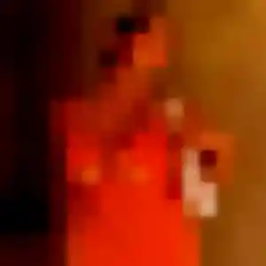 Axelle de Buis-les-Baronnies, 34 ans - plan cul sans lendemain
