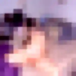 Leana, fille de 42 ans propose plan cul à Buis-les-Baronnies