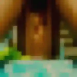 Photo exclusive de Marine, 25 ans à Buis-les-Baronnies - rencontre coquine