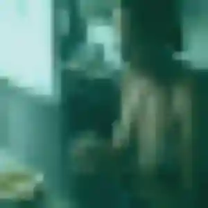 Profil de Ninon à Buis-les-Baronnies (28 ans) - plan cul anonyme