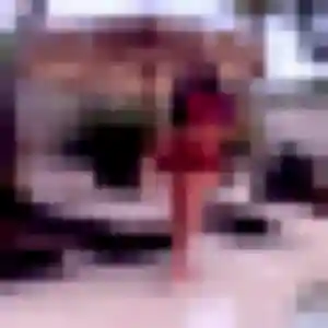 Pascale, 31 ans, cherche un plan cul à Buis-les-Baronnies