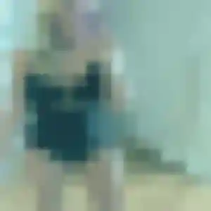 Sabine, 27 ans, connectée à Buis-les-Baronnies pour un plan cul