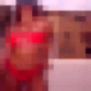 Magalie, 39 ans, connectée à Bujaleuf pour un plan cul