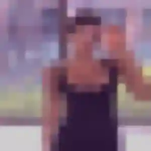 Nicole (28 ans) à Bujaleuf cherche une rencontre maintenant