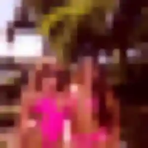 Contacte Priscilla, 33 ans à Bujaleuf en t'inscrivant