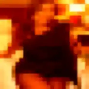 Rebecca (33 ans) à Bujaleuf cherche un plan cul rapidement