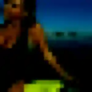 Sexy Wilhelmine, 22 ans à Bujaleuf - découvrir son profil