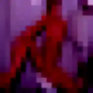 Axelle, 42 ans, en ligne à Bulgnéville pour une rencontre coquine