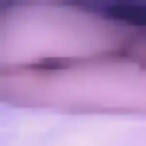 Brunehilde, 22 ans, cherche un plan cul à Bulgnéville