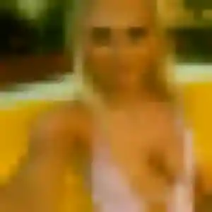Découvre Catherine, 27 ans à Bulgnéville gratuitement