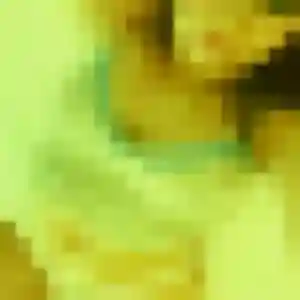 Photo de Giulia à Bulgnéville (23 ans) - plan cul discret