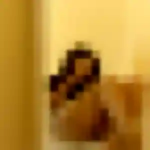 Lola, femme de 26 ans propose plan cul à Bulgnéville