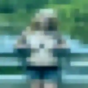 Oumaima (34 ans) à Bulgnéville cherche un plan cul rapidement