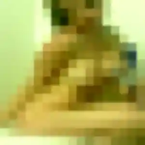 Photo exclusive de Aisha, 43 ans à Bulles - rencontre coquine