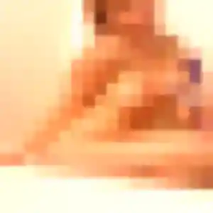 Photo privée de Lucienne, 42 ans à Bulles - rencontre sans lendemain