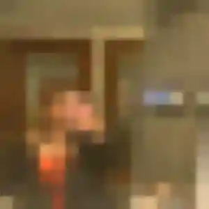 Marie-Jose (23 ans) à Bulles propose une rencontre rapidement