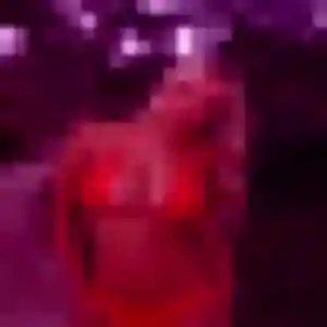 Profil de Verane à Bulles (22 ans) - plan cul discret