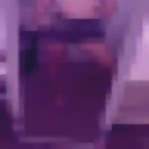 Constance, 39 ans, dispo pour plan cul à Bullion