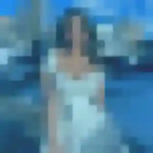 Photo de Edith à Bullion (29 ans) - plan cul anonyme