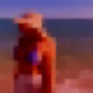 Brunehilde (36 ans) à Bully attend une rencontre ce soir