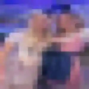 Quitterie, 34 ans, disponible à Bully pour une rencontre coquine
