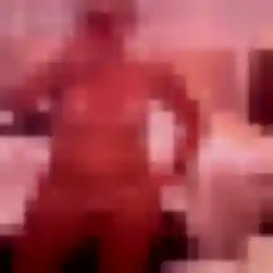 Profil de Albane à Bully (41 ans) - plan cul discret