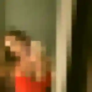 Rencontre Estee, 29 ans à Bully en t'inscrivant