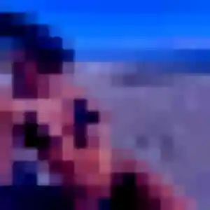 Lamia (44 ans) à Bully attend une rencontre rapidement