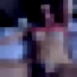 Contacte Nadine, 38 ans à Bully gratuitement