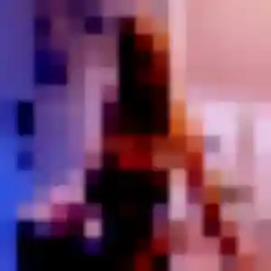 Rencontre Ketty, 34 ans à Bully-les-Mines gratuitement