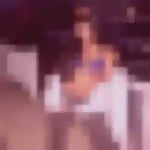 Samantha, fille de 40 ans cherche plan cul à Bully-les-Mines