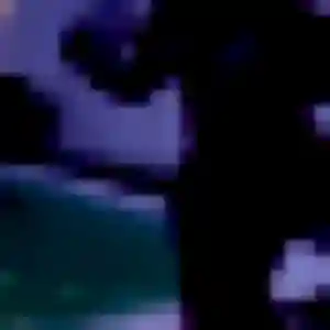 Photo sexy de Svetlana, 29 ans à Bully-les-Mines - rencontre sans lendemain