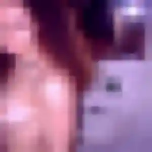 Charmante Delia, 41 ans à Burbure - voir sa photo