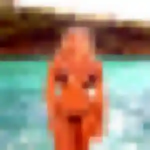 Sexy Domitille, 44 ans à Burbure - la contacter