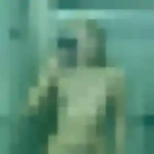 Noura, 27 ans, connectée à Burbure pour une rencontre coquine