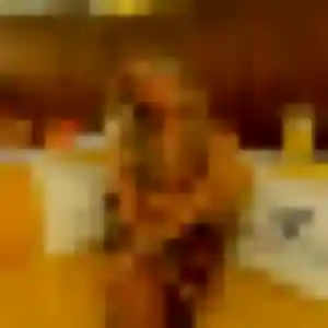 Angelique, 25 ans, en ligne à Burdignin pour une rencontre coquine