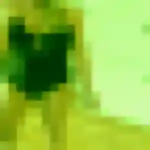 Clara, 45 ans, dispo pour plan cul à Burdignin