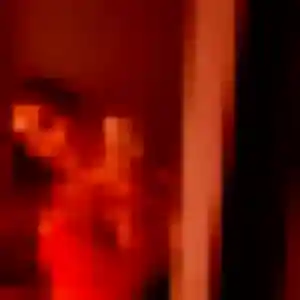 Estelle, fille de 29 ans cherche plan cul à Burdignin