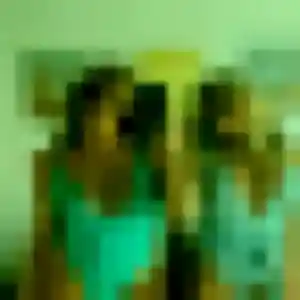 Photo sexy de Francine, 30 ans à Burdignin - rencontre sans lendemain